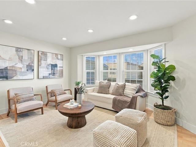 Townhouse for sale in Torrance, Los Angeles County