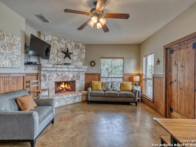 Condo for sale in Concan, Texas