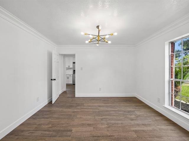 Property for rent in Katy, Texas