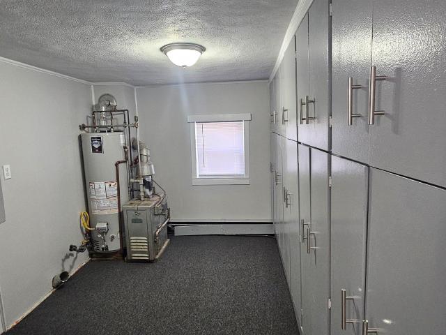 House for sale in Warren, Michigan