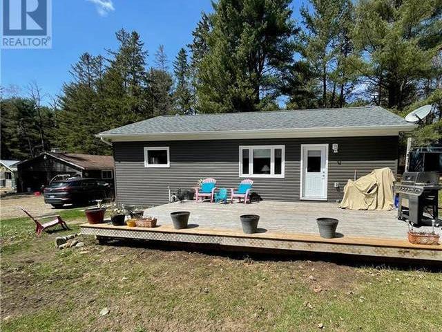 House for sale in Peterborough