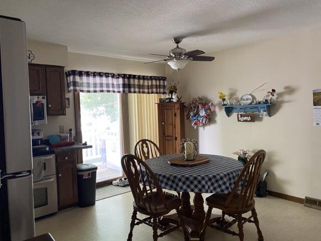 House for sale in Davenport, Iowa