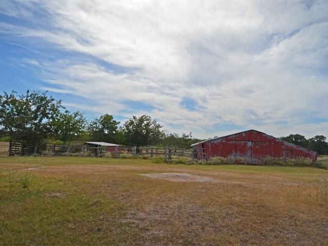 Farm for sale in Brenham, Texas