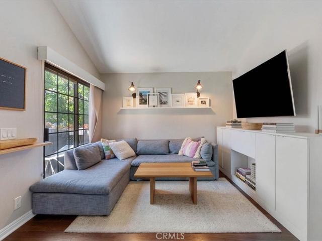 Condo for sale in Simi Valley, California