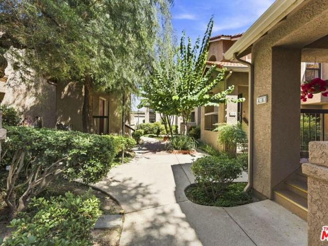 Property for rent in Simi Valley, California