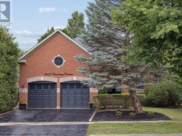 House for sale in Durham, Ontario