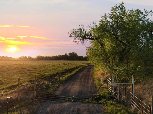 Land for sale in Fort Lupton, Colorado
