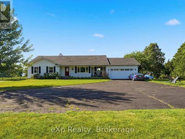 House for rent in Ontario