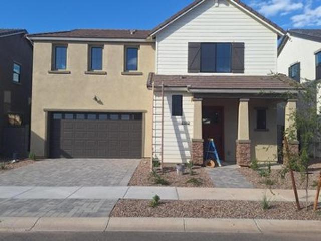 House for sale in Gilbert, Maricopa County