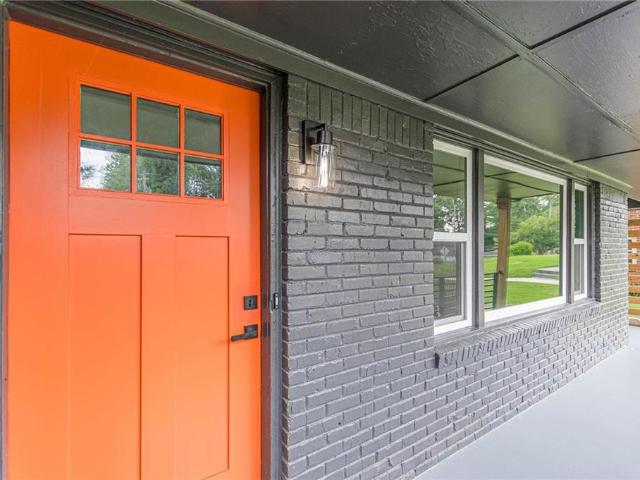 House for sale in Ellenwood, Georgia
