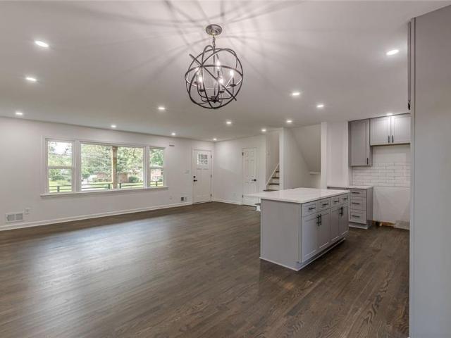 House for sale in Ellenwood, Georgia