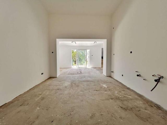 Einfamilienhaus kaufen in Gumpoldskirchen, Niederösterreich