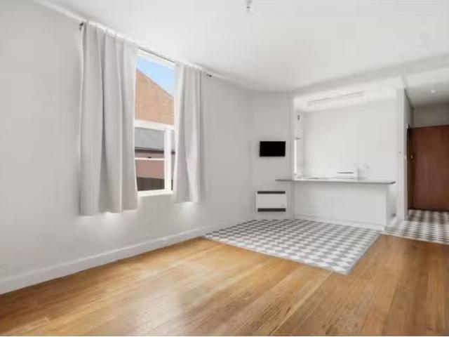Apartment for rent in Hobart, Tasmania