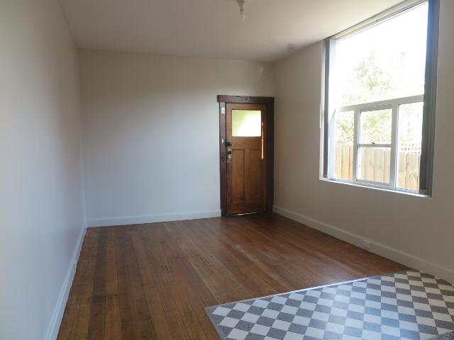 Apartment for rent in Hobart, Tasmania