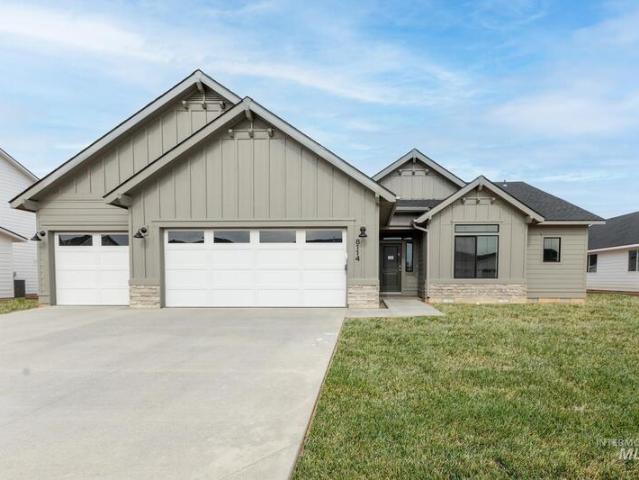 House for sale in Star