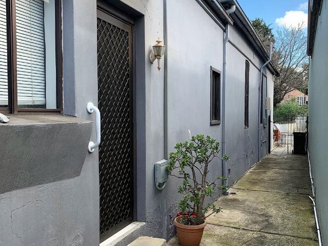 Apartment for rent in Inner West, Sydney