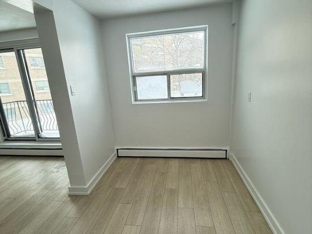 Apartment for rent in Regina, Saskatchewan
