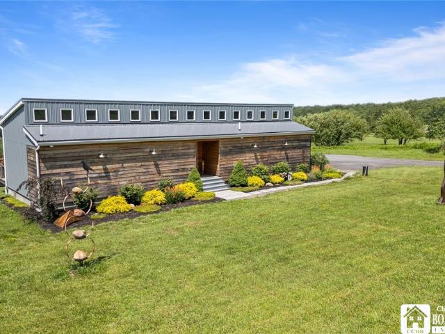 House for sale in Sheridan, New York
