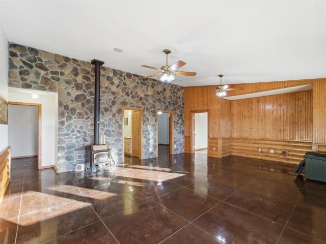 Land for sale in Garwin, Iowa