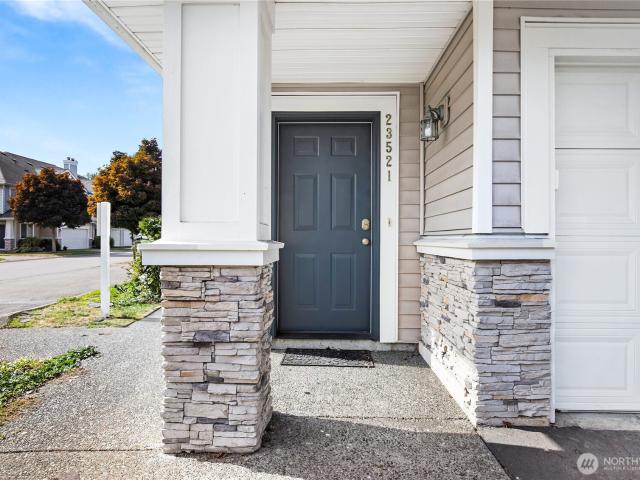 Condo for sale in West Bay, Kent