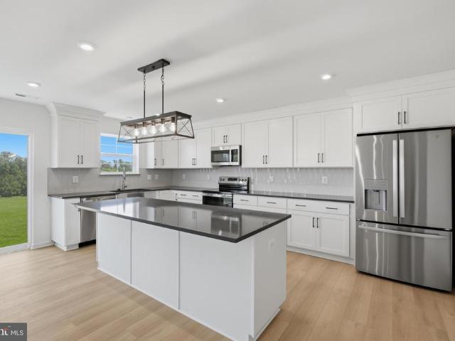 House for sale in Pennsylvania