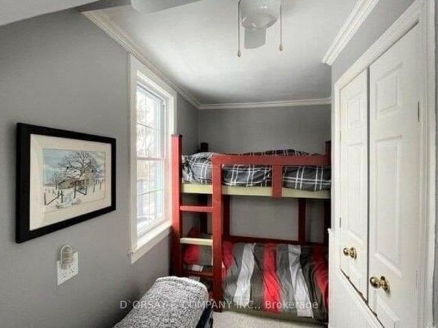 House for rent in Kimberley, Grey Highlands