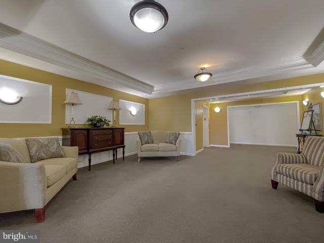 Property for sale in California, Maryland