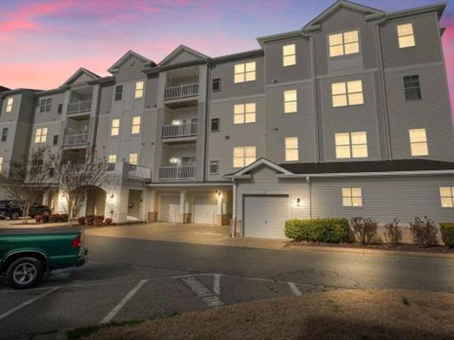 Condo for sale in California, Maryland