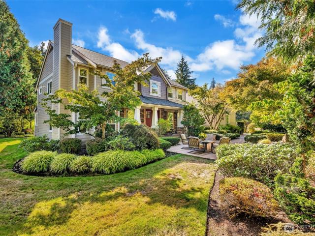 House for sale in Arcadia, Maple Valley
