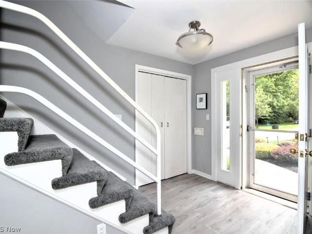 House for sale in Beachwood, Ohio