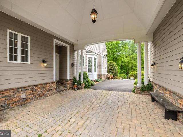 Property for rent in Virginia