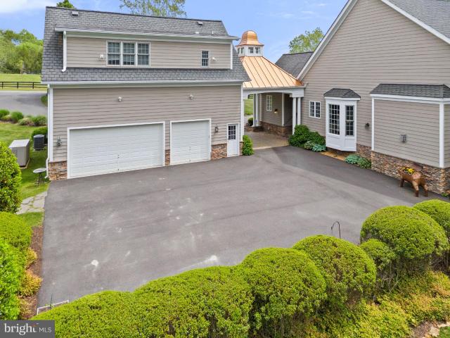 Property for rent in Virginia