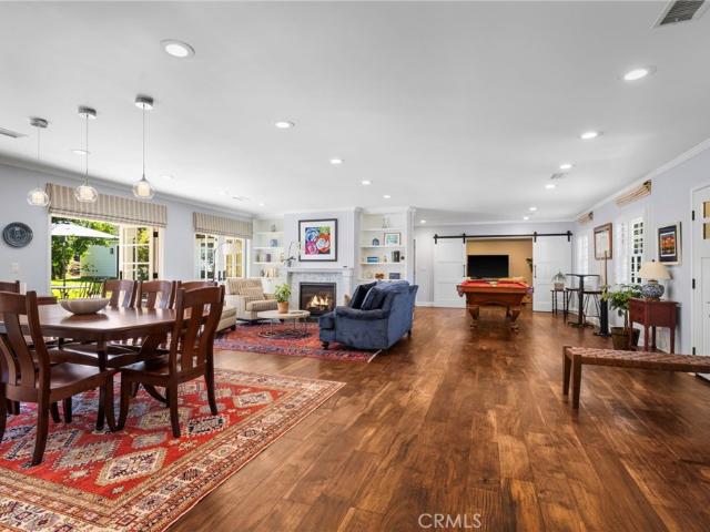 House for sale in Woodland Hills-Warner Center Neighborhood Council District, Los Angeles
