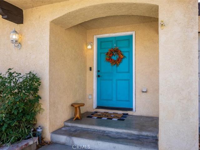House for sale in Newhall, Santa Clarita