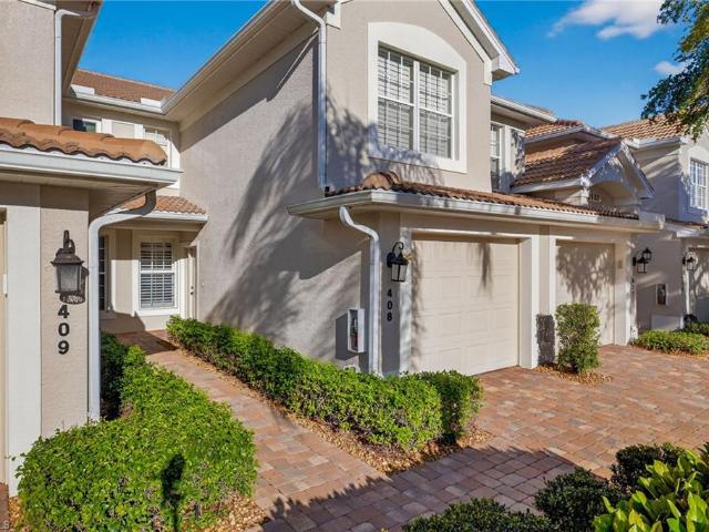 Condo for sale in Florida