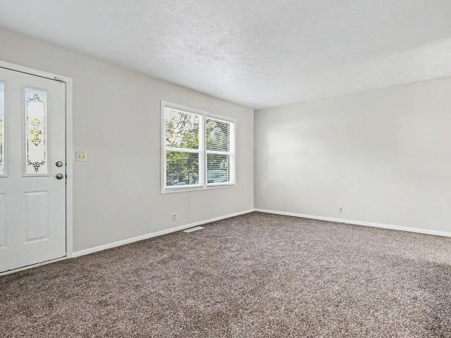 House for sale in Elkhart, Indiana