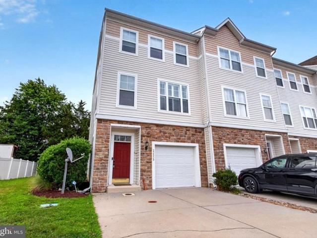 Townhouse for sale in Delaware
