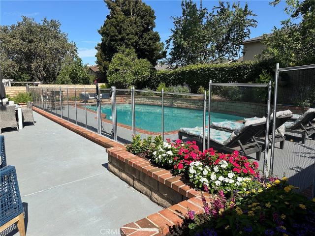House for sale in Simi Valley, California