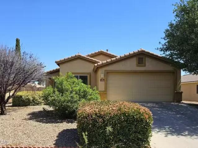 House for sale in Sierra Vista