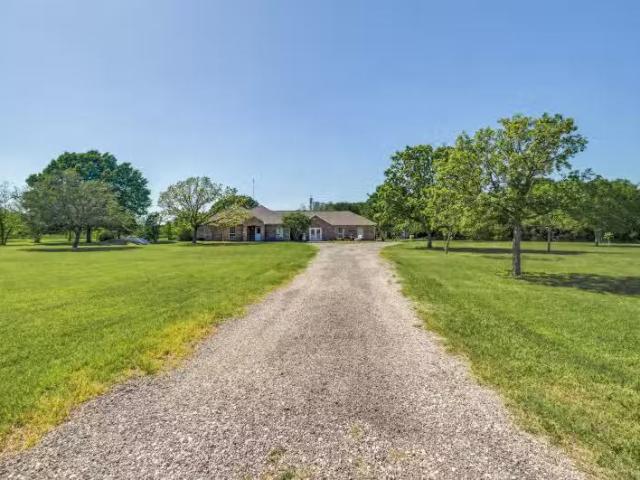 House for sale in Denton House for sale in Denton