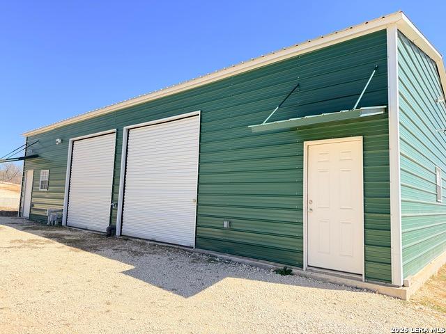 Farm for sale in Pearsall, Frio County