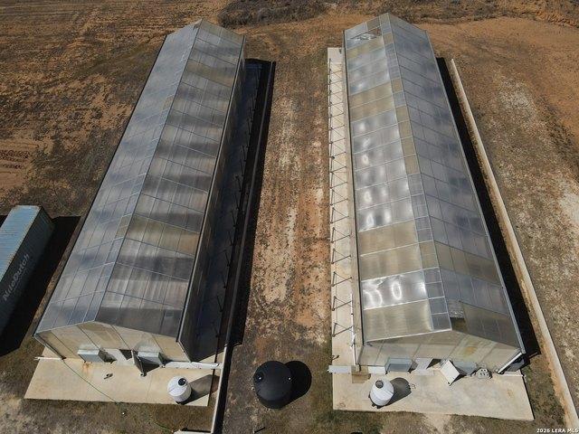 Farm for sale in Pearsall, Texas