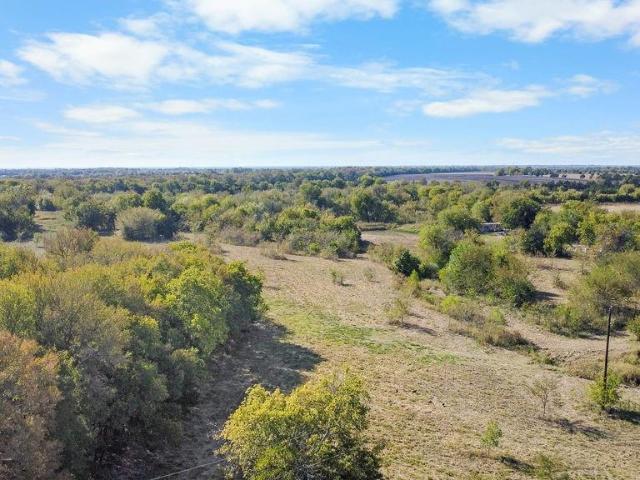 Land for sale in Delta, Texas
