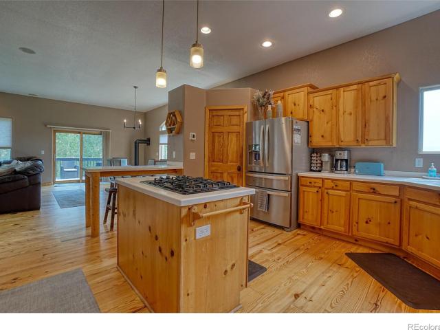 House for sale in Black Hawk, Colorado