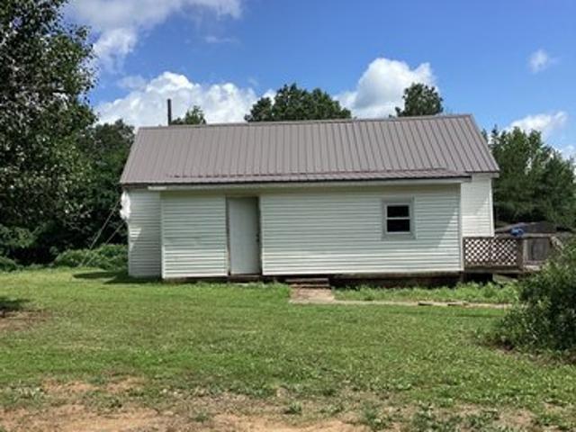 House for sale in Greenville, Kentucky