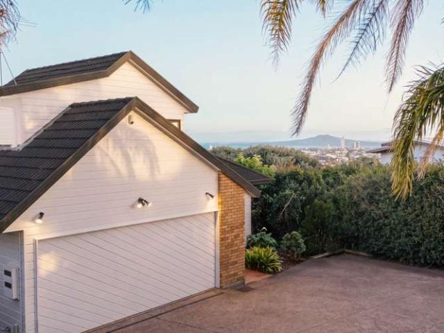House for sale in Wairau Valley, Oroua County