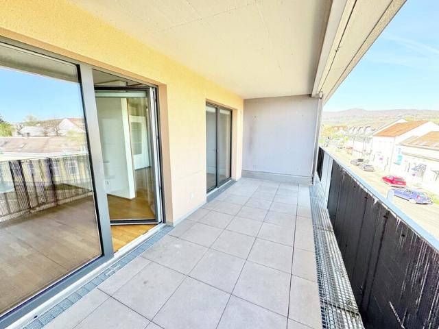 Haus mieten in Guntramsdorf, Niederösterreich