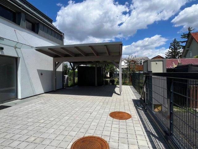Haus kaufen in Guntramsdorf, Niederösterreich