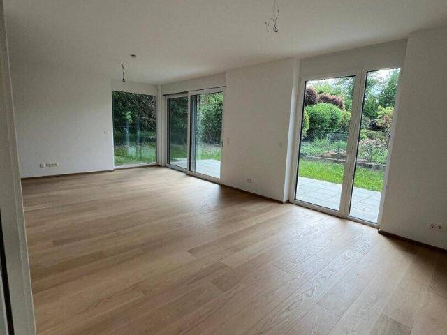 Haus mieten in Guntramsdorf, Niederösterreich