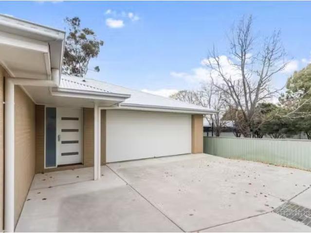 Apartment for rent in Belfrayden, New South Wales